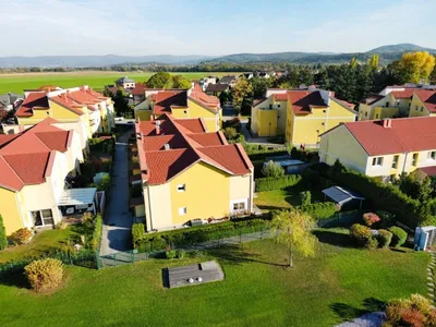 Haus kaufen in Neunkirchen – 185 m², € 399.000 – Bild 33 von 37