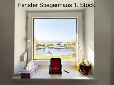 Haus kaufen in Neunkirchen – 185 m², € 399.000 – Bild 23 von 37