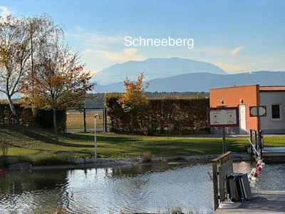 Haus kaufen in Neunkirchen – 185 m², € 399.000 – Bild 32 von 37
