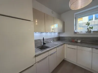 Haus kaufen in Neunkirchen – 185 m², € 399.000 – Bild 13 von 37