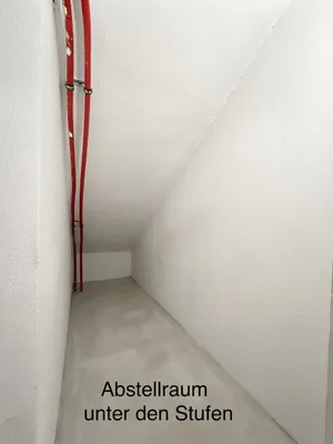 Haus kaufen in Neunkirchen – 185 m², € 399.000 – Bild 19 von 37