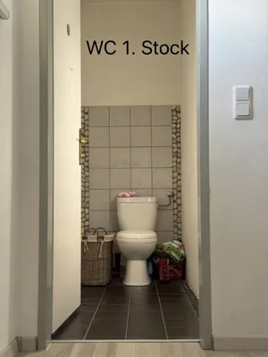 Haus kaufen in Neunkirchen – 185 m², € 399.000 – Bild 22 von 37