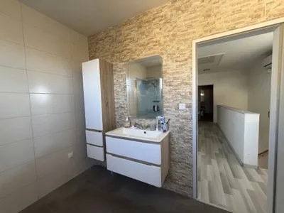 Haus kaufen in Neunkirchen – 185 m², € 399.000 – Bild 25 von 37