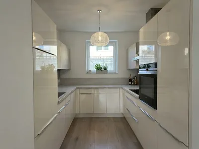 Haus kaufen in Neunkirchen – 185 m², € 399.000 – Bild 12 von 37