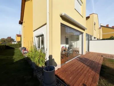 Haus kaufen in Neunkirchen – 185 m², € 399.000 – Bild 7 von 37
