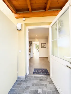 Haus kaufen in Neunkirchen – 185 m², € 399.000 – Bild 15 von 37