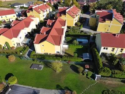 Haus kaufen in Neunkirchen – 185 m², € 399.000 – Bild 34 von 37