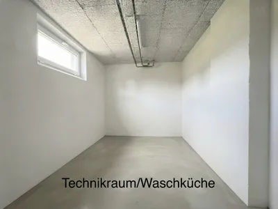 Haus kaufen in Neunkirchen – 185 m², € 399.000 – Bild 21 von 37