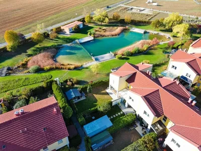 Haus kaufen in Neunkirchen – 185 m², € 399.000 – Bild 36 von 37