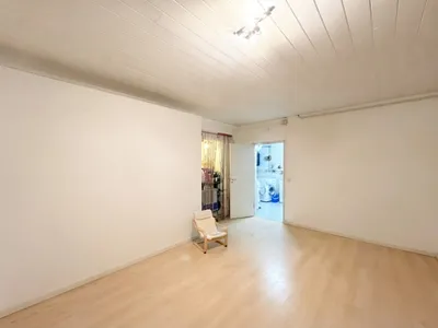 Haus kaufen in Neunkirchen – 185 m², € 399.000 – Bild 18 von 37
