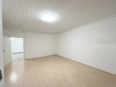 Haus kaufen in Neunkirchen – 185 m², € 399.000 – Bild 17 von 37