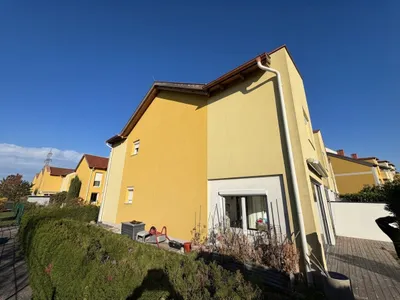 Haus kaufen in Neunkirchen – 185 m², € 399.000 – Bild 4 von 37