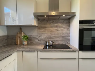 Haus kaufen in Neunkirchen – 185 m², € 399.000 – Bild 14 von 37