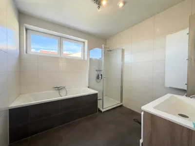 Haus kaufen in Neunkirchen – 185 m², € 399.000 – Bild 24 von 37