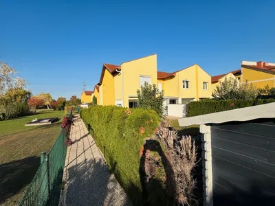 Haus kaufen in Neunkirchen – 185 m², € 399.000 – Bild 5 von 37