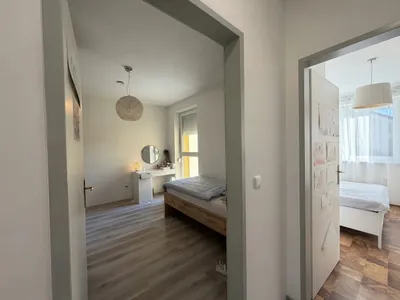 Haus kaufen in Neunkirchen – 185 m², € 399.000 – Bild 27 von 37