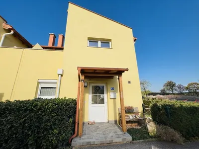 Haus kaufen in Neunkirchen – 185 m², € 399.000 – Bild 2 von 37