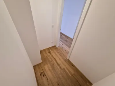 2-Zimmer-Wohnung kaufen in Wien – 65 m², € 328.000 – Bild 9 von 9