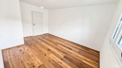 2-Zimmer-Wohnung kaufen in Wien – 65 m², € 328.000 – Bild 6 von 9