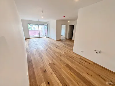 Wohnung zum Kauf in 1140 Wien