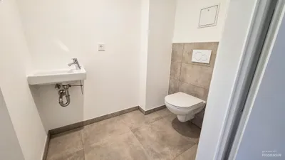 2-Zimmer-Wohnung kaufen in Wien – 65 m², € 328.000 – Bild 7 von 9