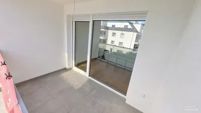 2-Zimmer-Wohnung kaufen in Wien – 65 m², € 328.000 – Bild 3 von 9