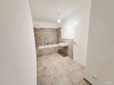 2-Zimmer-Wohnung kaufen in Wien – 65 m², € 328.000 – Bild 8 von 9