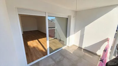 2-Zimmer-Wohnung kaufen in Wien – 65 m², € 328.000 – Bild 4 von 9