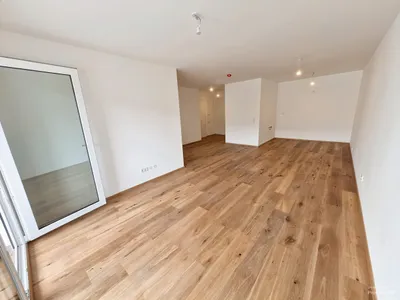 2-Zimmer-Wohnung kaufen in Wien – 65 m², € 328.000 – Bild 2 von 9