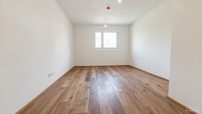 2-Zimmer-Wohnung kaufen in Wien – 65 m², € 328.000 – Bild 5 von 9