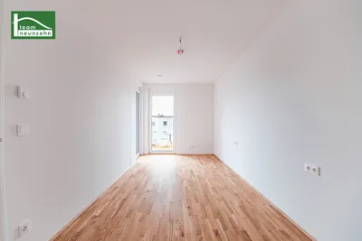 4-Zimmer-Haus kaufen in Sankt Pölten – 111,64 m², € 479.700 – Bild 7 von 34