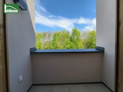 4-Zimmer-Haus kaufen in Sankt Pölten – 111,64 m², € 479.700 – Bild 18 von 34