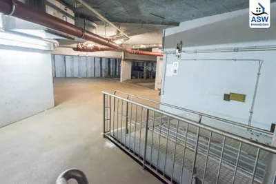 Immobilie kaufen in Wien – 8 m², € 16.000 – Bild 8 von 10