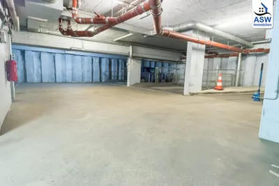 Immobilie kaufen in Wien – 8 m², € 16.000 – Bild 6 von 10