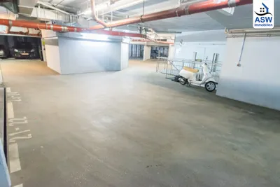 Immobilie kaufen in Wien – 8 m², € 16.000 – Bild 3 von 10