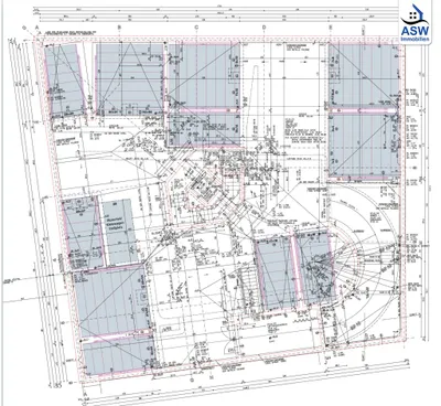 Immobilie kaufen in Wien – 8 m², € 16.000 – Bild 10 von 10