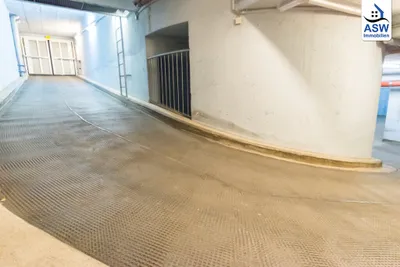 Immobilie kaufen in Wien – 8 m², € 16.000 – Bild 9 von 10