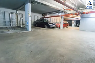 Immobilie kaufen in Wien – 8 m², € 16.000 – Bild 5 von 10