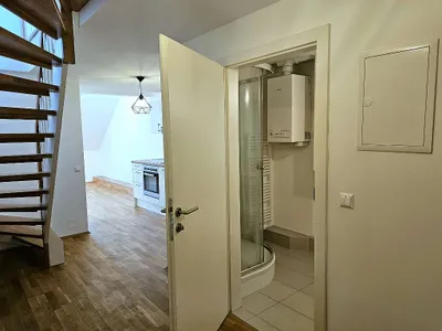 2-Zimmer-Wohnung mieten in Wien – 53 m², € 992 – Bild 3 von 15