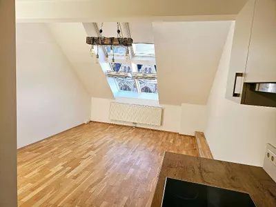 2-Zimmer-Wohnung mieten in Wien – 53 m², € 992 – Bild 7 von 15