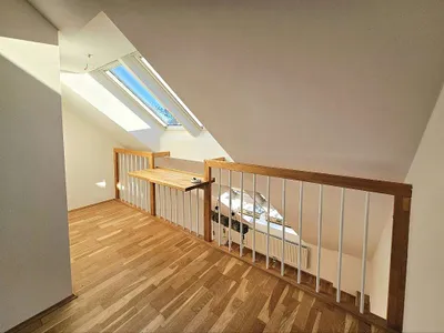 2-Zimmer-Wohnung mieten in Wien – 53 m², € 992 – Bild 14 von 15