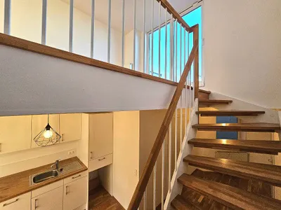 2-Zimmer-Wohnung mieten in Wien – 53 m², € 992 – Bild 12 von 15
