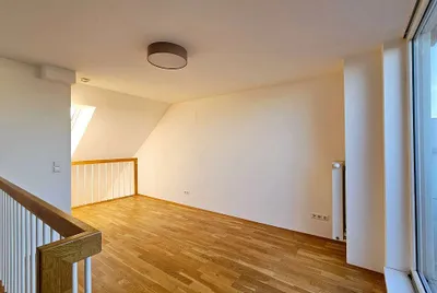 2-Zimmer-Wohnung mieten in Wien – 53 m², € 992 – Bild 13 von 15