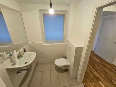 2-Zimmer-Wohnung mieten in Wien – 53 m², € 992 – Bild 4 von 15
