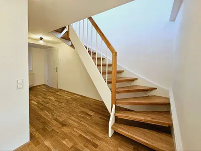 2-Zimmer-Wohnung mieten in Wien – 53 m², € 992 – Bild 11 von 15