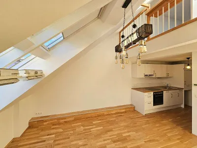 2-Zimmer-Wohnung mieten in Wien – 53 m², € 992 – Bild 9 von 15