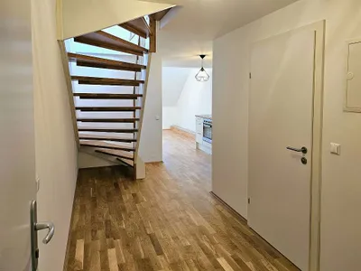 2-Zimmer-Wohnung mieten in Wien – 53 m², € 992 – Bild 2 von 15