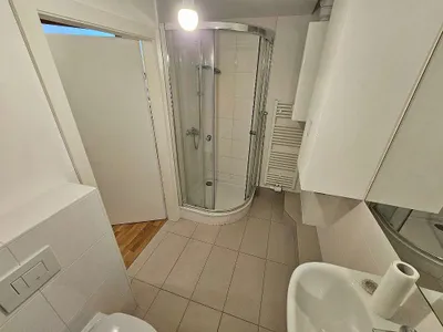 2-Zimmer-Wohnung mieten in Wien – 53 m², € 992 – Bild 5 von 15