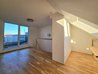 2-Zimmer-Wohnung mieten in Wien – 53 m², € 992 – Bild 15 von 15