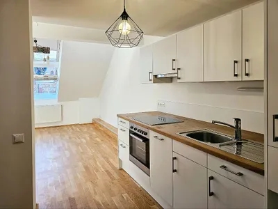 2-Zimmer-Wohnung mieten in Wien – 53 m², € 992 – Bild 6 von 15
